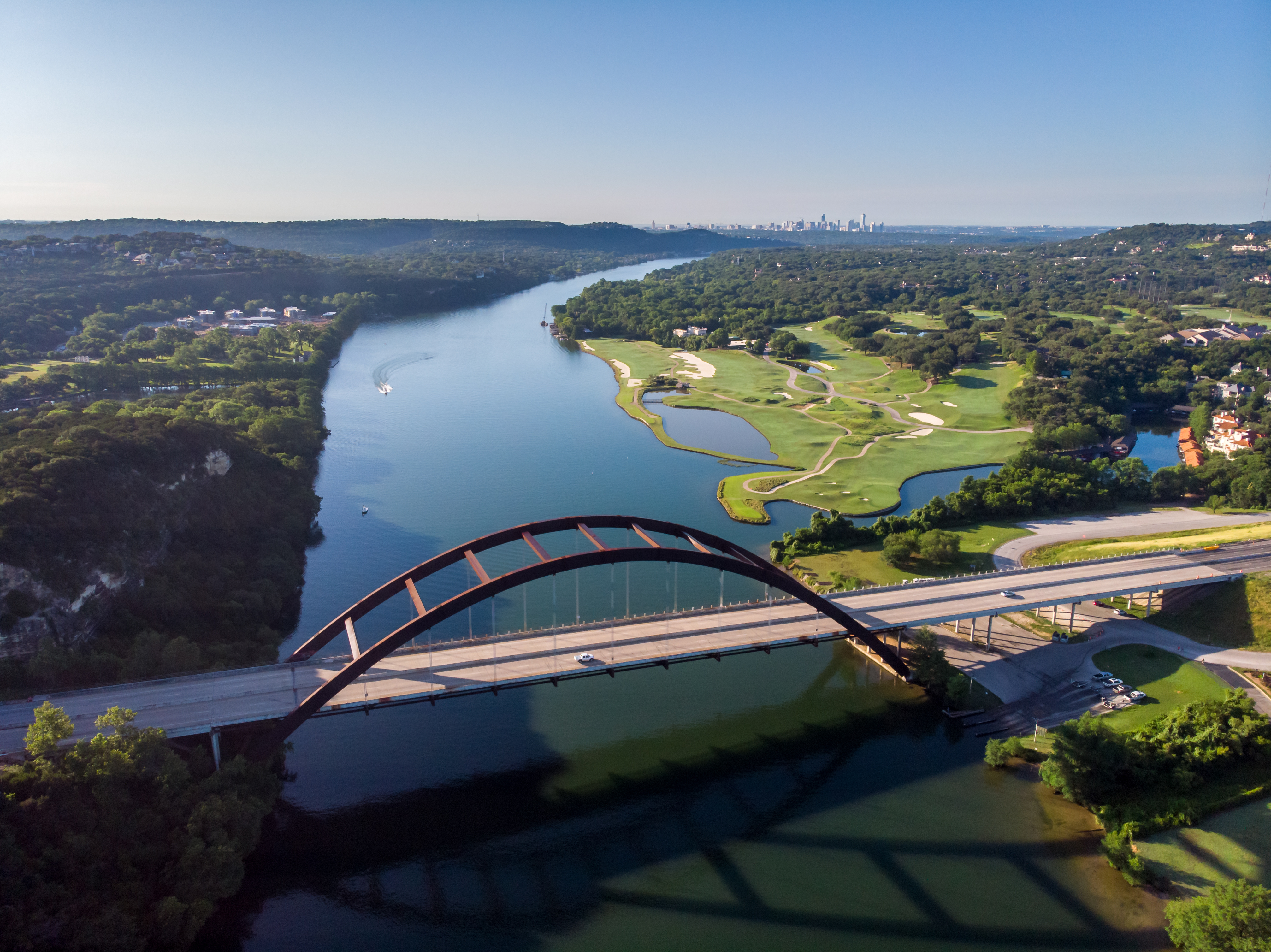 Austin Market Update - February 2024