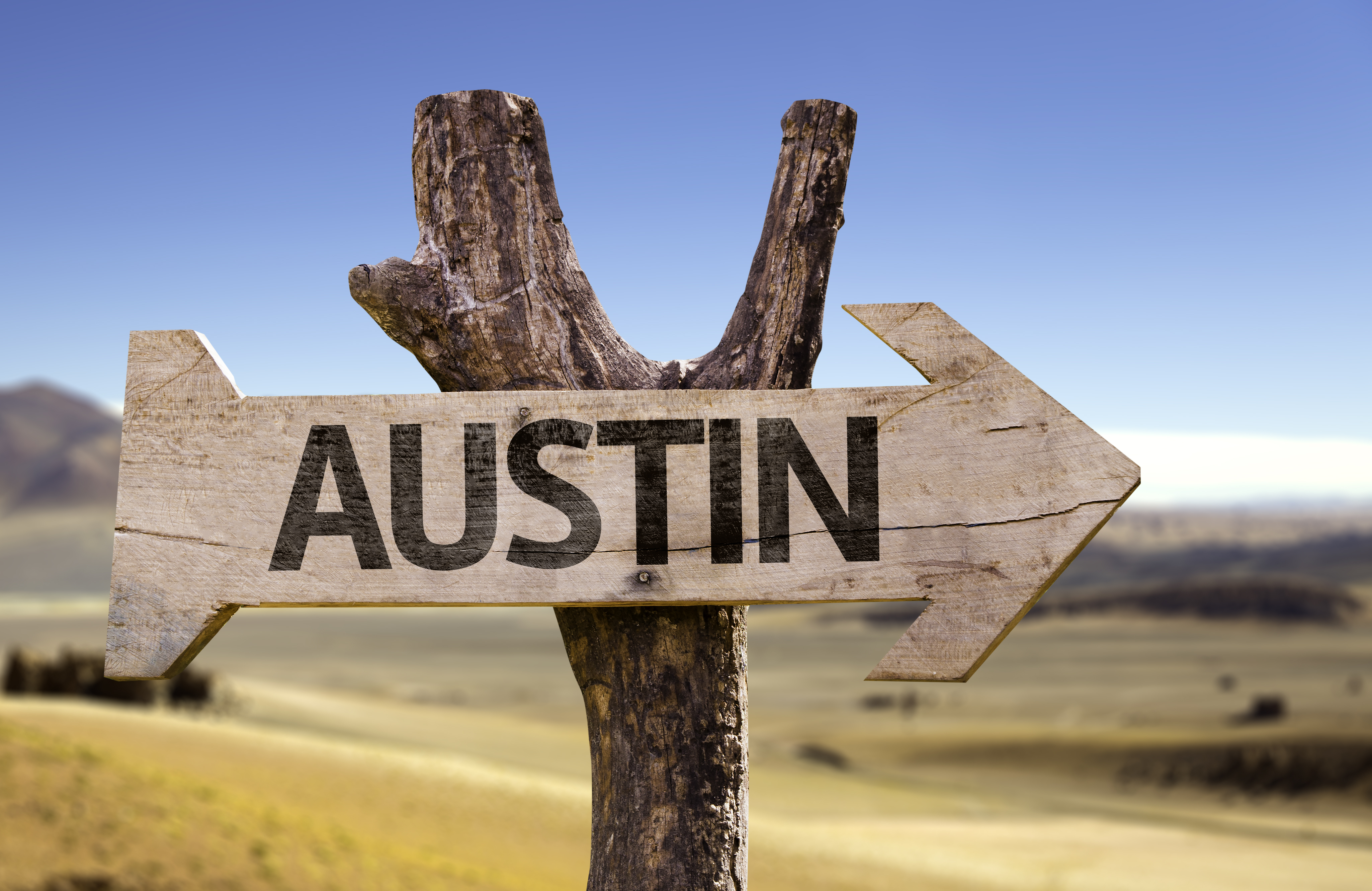 10 Biggest Mistakes When Relocating to Austin